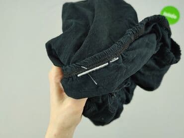 rozmiar bluzki: Bluzka damska, M — 5