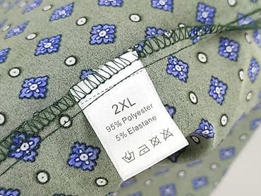 bluzki vila: Bluzka damska, rozmiar 2XL — 6