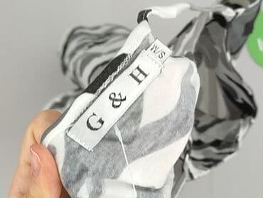 t shirty camo: Top damski, rozmiar S — 8