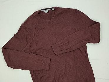 Esprit, Sweter dla mężczyzn, rozmiar XL