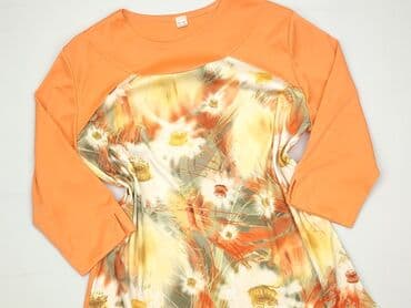 Blouses: Women's blouse, size M (EU 38)