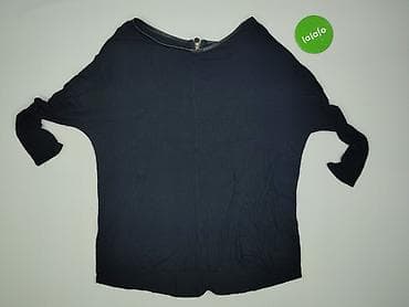 mariza collection: Zara, Bluzka damska, rozmiar M — 2