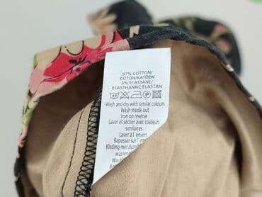 sukienka w kształcie trapezu: New Look, Sukienka damska, rozmiar L — 5