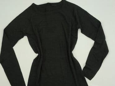 bonprix tuniki wizytowe: Tunika damska, rozmiar S — 1