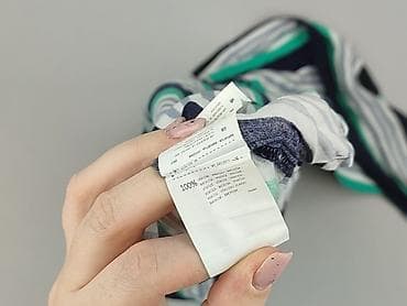 sinsay botki: Sinsay, Bluzka damska, rozmiar M — 4