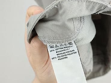 destination pepco: Szorty damskie, rozmiar S — 4