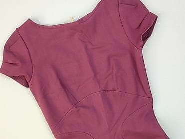 sznurowki: Closet, Sukienka damska, rozmiar S — 1