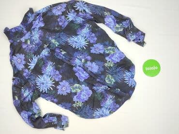 kipsta koszulka termoaktywna: Medicine, Koszula damska, rozmiar XS — 3