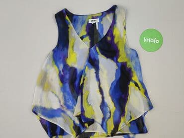 dkny buty ccc: DKNY, Top damski, rozmiar XS — 2