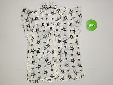 bluzki basic zara: Zara, Bluzka damska, rozmiar XS — 2