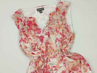 t shirty plus size allegro: Greenpoint, Women's blouse, size M (EU 38) — 1