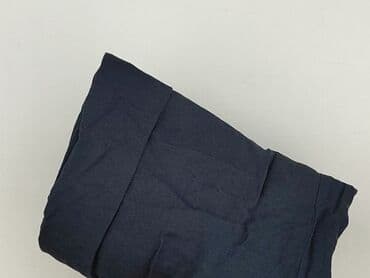 piżama do karmienia lidl: Medicine, Spodnie materiałowe damskie, rozmiar L — 6