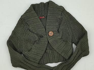 pull and bear narzutka: Rinascimento, Kardigan damski, rozmiar S — 1