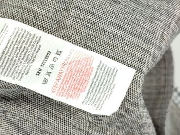 mango spódnice w kratkę: Beloved, Spódnica damska, rozmiar M — 5