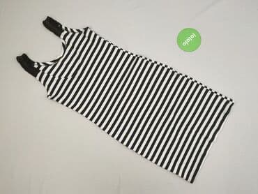 sukienki w paski: Sukienka damska, rozmiar S — 2