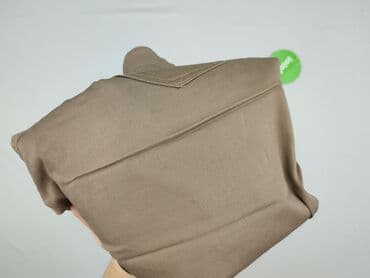 trampki harley davidson: Cherry, Spodnie 3/4 damskie, rozmiar XL — 6