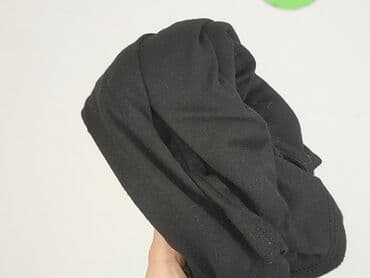 allegro suknie wizytowe: Atmosphere, Sukienka damska, rozmiar S — 5