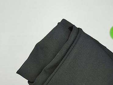 ubrania tech: Legginsy Sportowe damskie, rozmiar M — 5