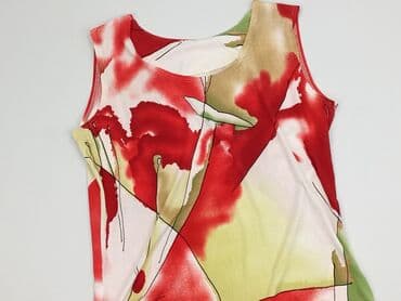 Bluzka damska, rozmiar L w lalafo.pl Bluzka damska, rozmiar L