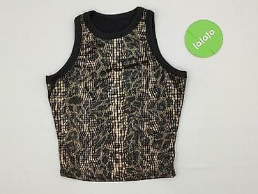 repliki ubran: Top damski, rozmiar S — 2