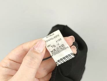 bluzka c a: Bluzka damska, rozmiar S — 4