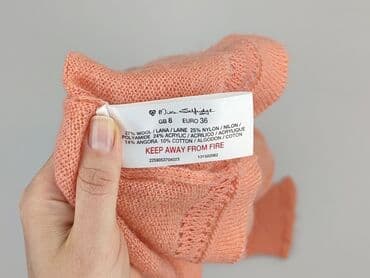 missguided sweter: Miss Selfridge, Women`s sweater, size S — 5