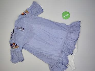 zara clothes: Zara, Sukienka damska, rozmiar M — 3