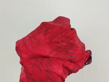 unfledged t shirty: Футболка жіноча, розмір S — 6