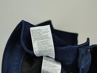 orsay spodnice: Orsay, Jeansy damskie, rozmiar M — 6