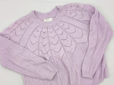 ONLY, Women`s sweater, M at lalafo.pl ONLY, Women`s sweater, M