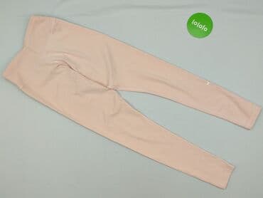 koszulka termoaktywna the north face: The North Face, Legginsy Sportowe damskie, XS — 2