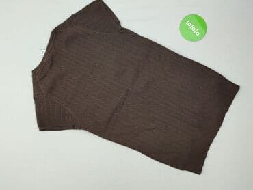 Kobiety: Gap, Sweter damski, rozmiar XL — 3