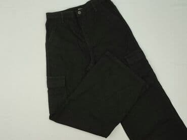 Other children's pants, Pepco, 14 years, 164, condition - Perfect