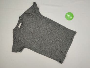 shein bielizna nocna: Lindbergh, Koszulka dla mężczyzn, rozmiar M — 2