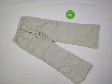 danielki 23: H&M Divided, Spodnie cargo damskie, rozmiar 2XS — 3