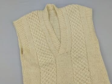 sweter hello kitty h: Women`s sweater, size 5XL (EU 50) — 1