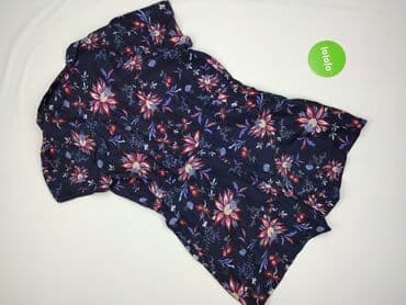 sukienki na wesele czerwiec: Brave Soul, Women`s dress, M — 3