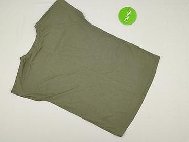 basic t shirty hugo boss: New Look, Футболка жіноча, розмір M — 3