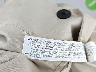 zara basic kurtka puchowa: Zara, Marynarka damska, rozmiar S — 5