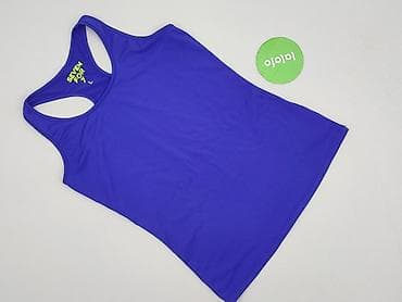 new yourker dresy: Top damski, rozmiar L — 2