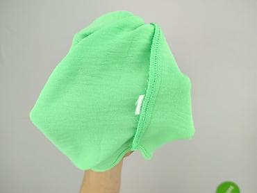 wide: Dunnes, Top damski, rozmiar XL — 6