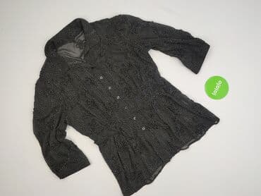 Women: Women`s shirt, M — 2