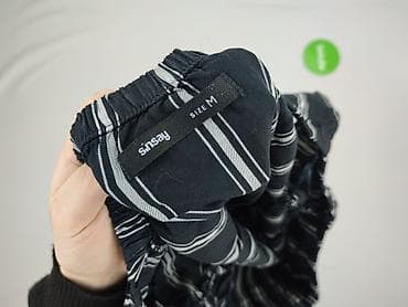 orsay spodnice: Sinsay, Sukienka damska, rozmiar M — 4