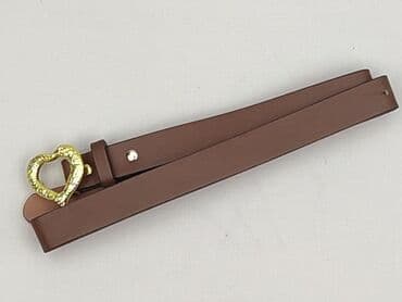 Belt, Female, condition - Perfect at lalafo.pl Belt, Female, condition - Perfect