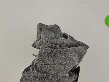 nike bluzki: By insomnia, Bluza z kapturem damska, rozmiar M — 6