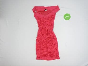 taranko com sukienki: Women`s dress, size L (EU 40) — 2
