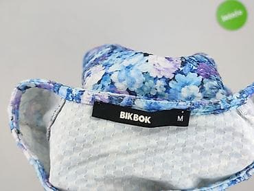 bluzki kimonowe: Bik Bok, Bluzka damska, rozmiar M — 4