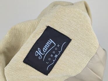 cropp marynarka: Marynarka damska, rozmiar 2XL — 4