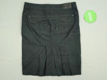 Women: Reserved, Women`s skirt, size M (EU 38) — 3