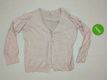 c a sweter: Tom Rose, Women`s knitwear, size L (EU 40) — 2